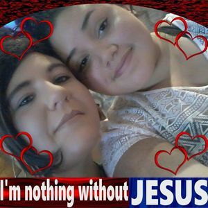 Meet your Posher, Angella